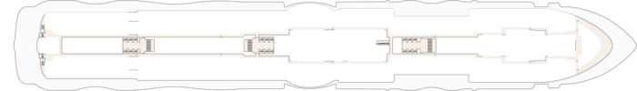 Deck 10